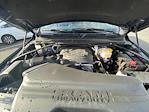New 2026 Ram 2500 Tradesman Crew Cab for sale #26060 - photo 24