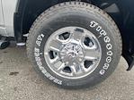 New 2026 Ram 2500 Tradesman Crew Cab for sale #26062 - photo 10