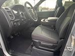 New 2026 Ram 2500 Tradesman Crew Cab for sale #26062 - photo 11