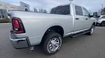 New 2026 Ram 2500 Tradesman Crew Cab for sale #26062 - photo 2