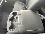 New 2026 Ram 2500 Tradesman Crew Cab for sale #26062 - photo 20