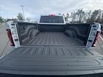 New 2026 Ram 2500 Tradesman Crew Cab for sale #26062 - photo 22