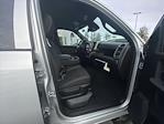 New 2026 Ram 2500 Tradesman Crew Cab for sale #26062 - photo 23