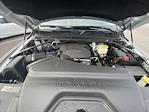 New 2026 Ram 2500 Tradesman Crew Cab for sale #26062 - photo 24