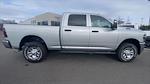 New 2026 Ram 2500 Tradesman Crew Cab for sale #26062 - photo 3