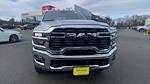 New 2026 Ram 2500 Tradesman Crew Cab for sale #26062 - photo 5