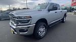 New 2026 Ram 2500 Tradesman Crew Cab for sale #26062 - photo 6