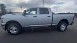 New 2026 Ram 2500 Tradesman Crew Cab for sale #26062 - photo 7