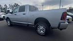 New 2026 Ram 2500 Tradesman Crew Cab for sale #26062 - photo 8