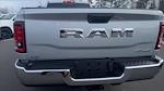 New 2026 Ram 2500 Tradesman Crew Cab for sale #26062 - photo 9