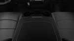 New 2026 Ram 5500 Regular Cab 60 CA Cab Chassis for sale #26068 - photo 4