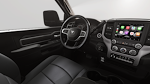New 2026 Ram 5500 Regular Cab 60 CA Cab Chassis for sale #26068 - photo 8