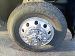 New 2026 Ram 3500 Crew Cab 60 CA Cab Chassis for sale #26069 - photo 10