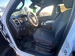 New 2026 Ram 3500 Crew Cab 60 CA Cab Chassis for sale #26069 - photo 11