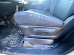 New 2026 Ram 3500 Crew Cab 60 CA Cab Chassis for sale #26069 - photo 12