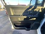 New 2026 Ram 3500 Crew Cab 60 CA Cab Chassis for sale #26069 - photo 13