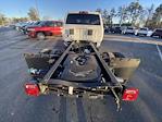 New 2026 Ram 3500 Crew Cab 60 CA Cab Chassis for sale #26069 - photo 21