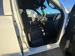 New 2026 Ram 3500 Crew Cab 60 CA Cab Chassis for sale #26069 - photo 22