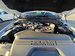 New 2026 Ram 3500 Crew Cab 60 CA Cab Chassis for sale #26069 - photo 23