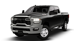 New 2026 Ram 2500 Tradesman Crew Cab 4x4 Pickup for sale #26074 - photo 1
