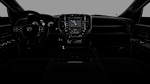 New 2026 Ram 2500 Tradesman Crew Cab for sale #26074 - photo 9