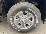 New 2026 Ram 2500 Tradesman Crew Cab for sale #26074 - photo 10