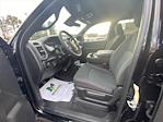 New 2026 Ram 2500 Tradesman Crew Cab for sale #26074 - photo 11