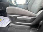 New 2026 Ram 2500 Tradesman Crew Cab for sale #26074 - photo 12