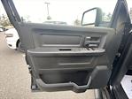 New 2026 Ram 2500 Tradesman Crew Cab for sale #26074 - photo 13