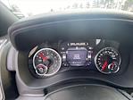 New 2026 Ram 2500 Tradesman Crew Cab for sale #26074 - photo 15