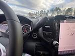 New 2026 Ram 2500 Tradesman Crew Cab for sale #26074 - photo 19
