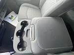 New 2026 Ram 2500 Tradesman Crew Cab for sale #26074 - photo 20