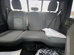 New 2026 Ram 2500 Tradesman Crew Cab for sale #26074 - photo 21