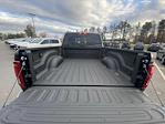 New 2026 Ram 2500 Tradesman Crew Cab for sale #26074 - photo 22