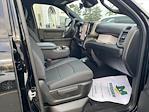 New 2026 Ram 2500 Tradesman Crew Cab for sale #26074 - photo 23