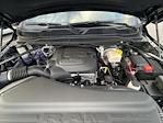 New 2026 Ram 2500 Tradesman Crew Cab for sale #26074 - photo 24