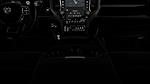 New 2026 Ram 2500 Tradesman Crew Cab 4x4 Pickup for sale #26074 - photo 4