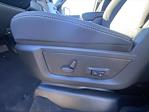 New 2026 Ram 2500 Big Horn Crew Cab for sale #26078 - photo 12