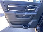 New 2026 Ram 2500 Big Horn Crew Cab for sale #26078 - photo 13
