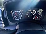 New 2026 Ram 2500 Big Horn Crew Cab for sale #26078 - photo 15