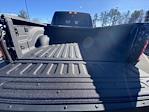 New 2026 Ram 2500 Big Horn Crew Cab for sale #26078 - photo 22