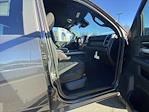 New 2026 Ram 2500 Big Horn Crew Cab for sale #26078 - photo 23