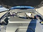 New 2026 Ram 2500 Big Horn Crew Cab for sale #26078 - photo 24