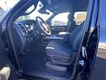 New 2026 Ram 2500 Big Horn Crew Cab for sale #26084 - photo 11
