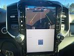 New 2026 Ram 2500 Big Horn Crew Cab for sale #26084 - photo 17