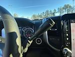 New 2026 Ram 2500 Big Horn Crew Cab for sale #26084 - photo 19