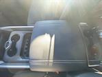 New 2026 Ram 2500 Big Horn Crew Cab for sale #26084 - photo 20