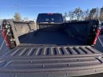 New 2026 Ram 2500 Big Horn Crew Cab for sale #26084 - photo 22