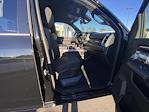 New 2026 Ram 2500 Big Horn Crew Cab for sale #26084 - photo 23