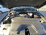 New 2026 Ram 2500 Big Horn Crew Cab for sale #26084 - photo 24
